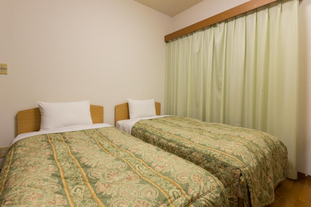 Suite Villa Panora Yatsugatake Minamimaki Exterior foto